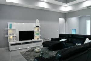 1316 SW Squire Johns Ln, Palm City, FL 34990, Sold 10/08/21