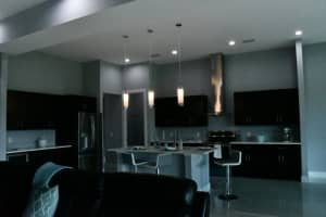 1316 SW Squire Johns Ln, Palm City, FL 34990, Sold 10/08/21