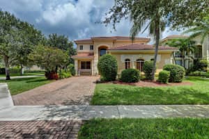 442 Gazetta Way, West Palm Beach, FL 33413, Sold 02/25/22