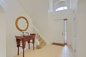 442 Gazetta Way, West Palm Beach, FL 33413, Sold 02/25/22