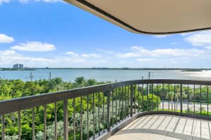 5380 N Ocean Dr #5a, Singer Island, FL 33404, Sold 10/19/21