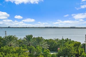 5380 N Ocean Dr #5a, Singer Island, FL 33404, Sold 10/19/21