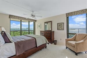 5380 N Ocean Dr #5a, Singer Island, FL 33404, Sold 10/19/21