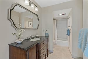 5380 N Ocean Dr #5a, Singer Island, FL 33404, Sold 10/19/21
