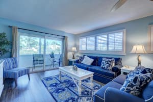 409 US-1 APT 110, North Palm Beach, FL 33408, Sold 10/01/21