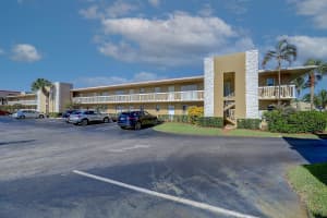 409 US-1 APT 110, North Palm Beach, FL 33408, Sold 10/01/21