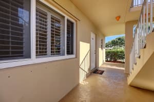 409 US-1 APT 110, North Palm Beach, FL 33408, Sold 10/01/21