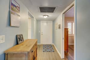 409 US-1 APT 110, North Palm Beach, FL 33408, Sold 10/01/21