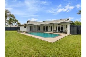 6858 Calle Del Paz N, Boca Raton, FL 33433, Sold 10/01/21