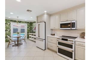 6858 Calle Del Paz N, Boca Raton, FL 33433, Sold 10/01/21