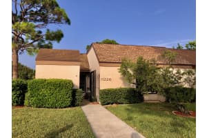 11226 Curry Dr, Palm Beach Gardens, FL 33418, Sold 10/01/21