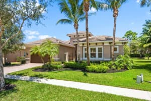 11999 Fox Hill Cir, Boynton Beach, FL 33473, Sold 09/24/21