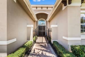 11999 Fox Hill Cir, Boynton Beach, FL 33473, Sold 09/24/21