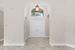 11999 Fox Hill Cir, Boynton Beach, FL 33473, Sold 09/24/21