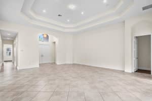 11999 Fox Hill Cir, Boynton Beach, FL 33473, Sold 09/24/21