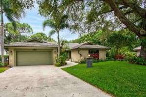 5905 Stonewood Ct, Jupiter, FL 33458, Sold 09/29/21