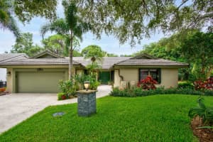 5905 Stonewood Ct, Jupiter, FL 33458, Sold 09/29/21