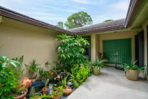 5905 Stonewood Ct, Jupiter, FL 33458, Sold 09/29/21