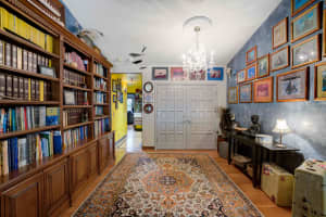 5905 Stonewood Ct, Jupiter, FL 33458, Sold 09/29/21