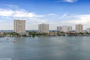 300 SE 5th Ave # 1170, Boca Raton, FL 33432, Sold 11/22/21