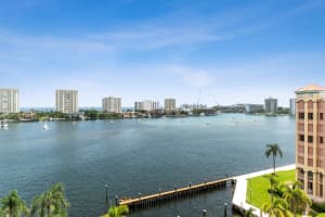 300 SE 5th Ave # 1170, Boca Raton, FL 33432, Sold 11/22/21