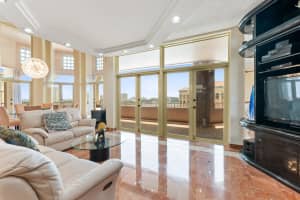 300 SE 5th Ave # 1170, Boca Raton, FL 33432, Sold 11/22/21