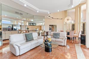 300 SE 5th Ave # 1170, Boca Raton, FL 33432, Sold 11/22/21