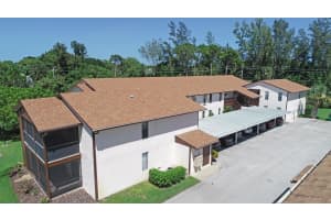 6531 SE Federal Hwy, Stuart, FL 34997, Sold 09/23/21