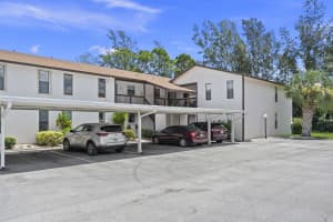 6531 SE Federal Hwy, Stuart, FL 34997, Sold 09/23/21