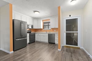 6531 SE Federal Hwy, Stuart, FL 34997, Sold 09/23/21