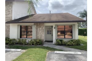 1150 Parkside Green Dr, Greenacres, FL 33415, Sold 09/28/21