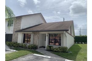 1150 Parkside Green Dr, Greenacres, FL 33415, Sold 09/28/21