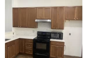 1150 Parkside Green Dr, Greenacres, FL 33415, Sold 09/28/21