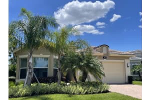 8496 Julian Alps Ln, Boynton Beach, FL 33437, Sold 09/30/21