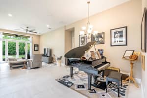 8496 Julian Alps Ln, Boynton Beach, FL 33437, Sold 09/30/21