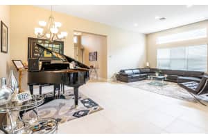 8496 Julian Alps Ln, Boynton Beach, FL 33437, Sold 09/30/21