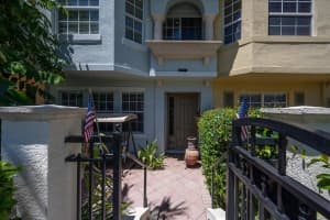 2524 Gardens Pkwy, Palm Beach Gardens, FL 33410, Sold 10/27/21