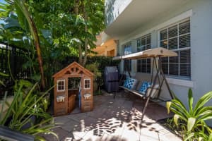 2524 Gardens Pkwy, Palm Beach Gardens, FL 33410, Sold 10/27/21