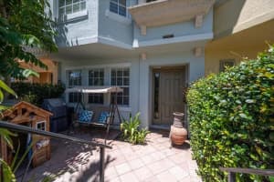 2524 Gardens Pkwy, Palm Beach Gardens, FL 33410, Sold 10/27/21