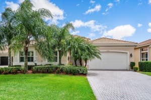 9060 Sanderson Ct, Boynton Beach, FL 33473, Sold 10/19/21