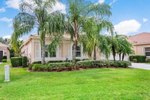 9060 Sanderson Ct, Boynton Beach, FL 33473, Sold 10/19/21