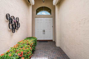 9060 Sanderson Ct, Boynton Beach, FL 33473, Sold 10/19/21