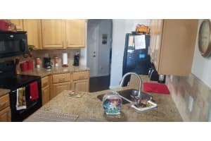 777 Pipers Cay Dr, West Palm Beach, FL 33415, Sold 10/14/21