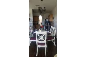 777 Pipers Cay Dr, West Palm Beach, FL 33415, Sold 10/14/21