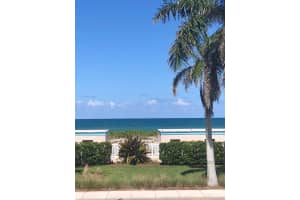 355 S Ocean Dr, Fort Pierce, FL 34949, Sold 10/29/21