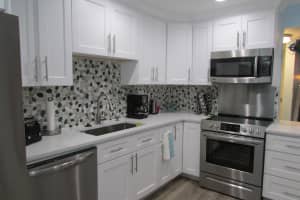 355 S Ocean Dr, Fort Pierce, FL 34949, Sold 10/29/21