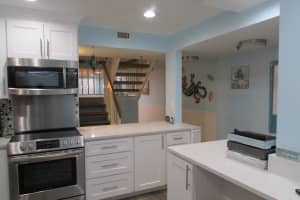 355 S Ocean Dr, Fort Pierce, FL 34949, Sold 10/29/21