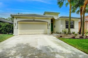 159 Seminole Lakes Dr, Royal Palm Beach, FL 33411, Sold 09/30/21