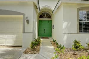 159 Seminole Lakes Dr, Royal Palm Beach, FL 33411, Sold 09/30/21