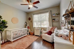 159 Seminole Lakes Dr, Royal Palm Beach, FL 33411, Sold 09/30/21